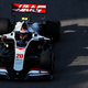 Illustration for article titled Haas Keeping Its F1 Driver Options Open, But Romain Grosjean Already Pursuing Other Series